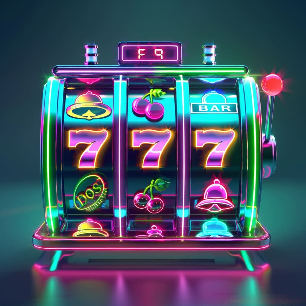 bt3333