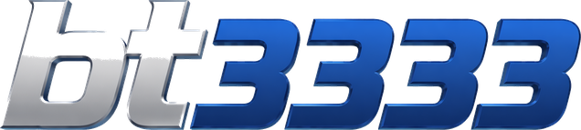 bt3333